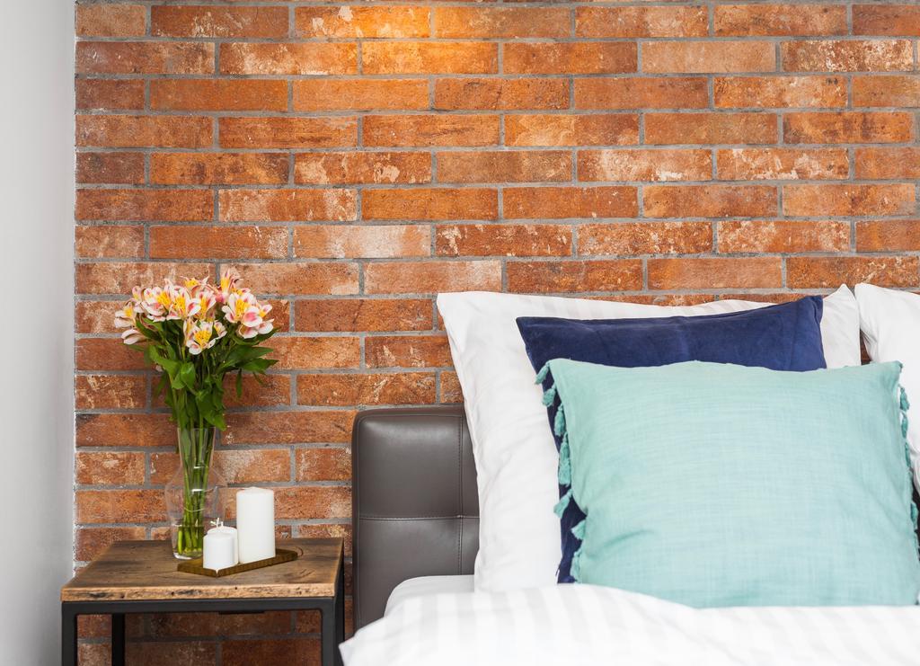 Lofts Cracow - Center * Krakov