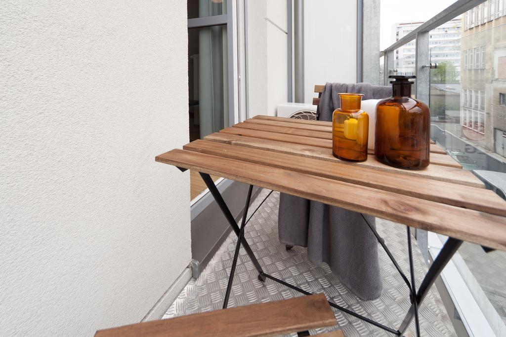 Lofts Cracow - Center Krakov
