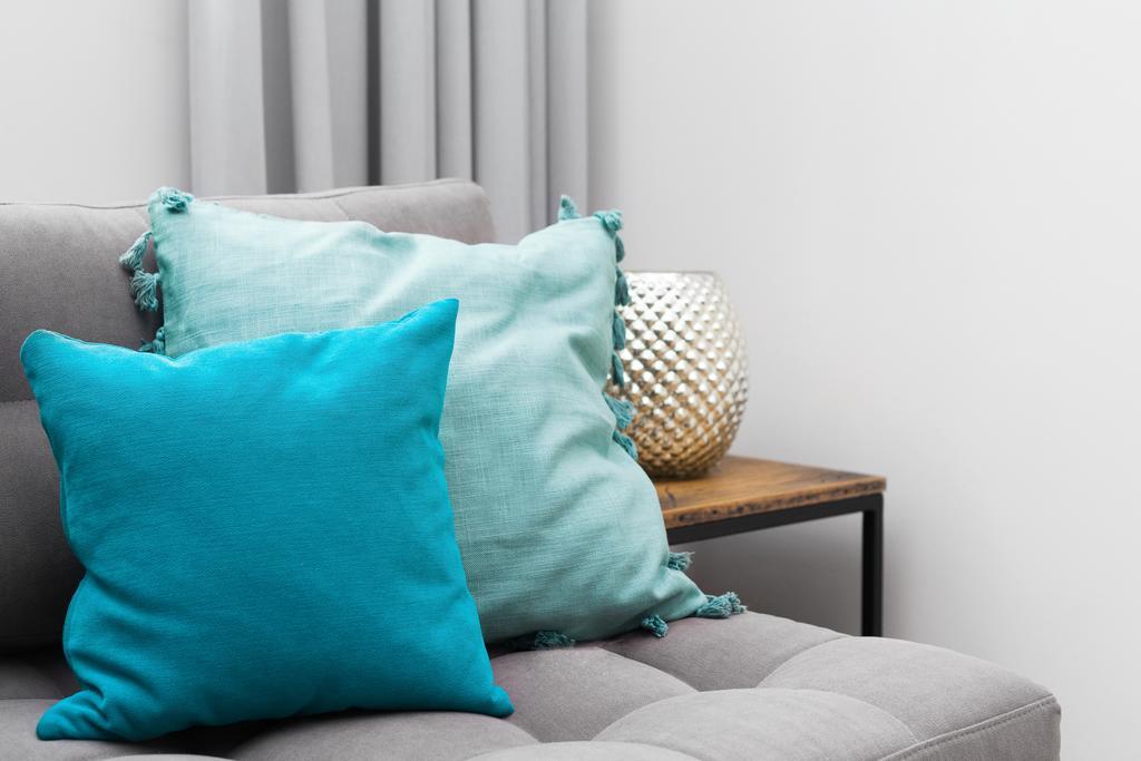 Apartmán Lofts Cracow - Center Krakov