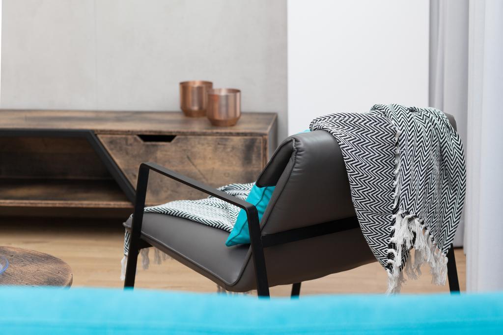 Lofts Cracow - Center Krakov