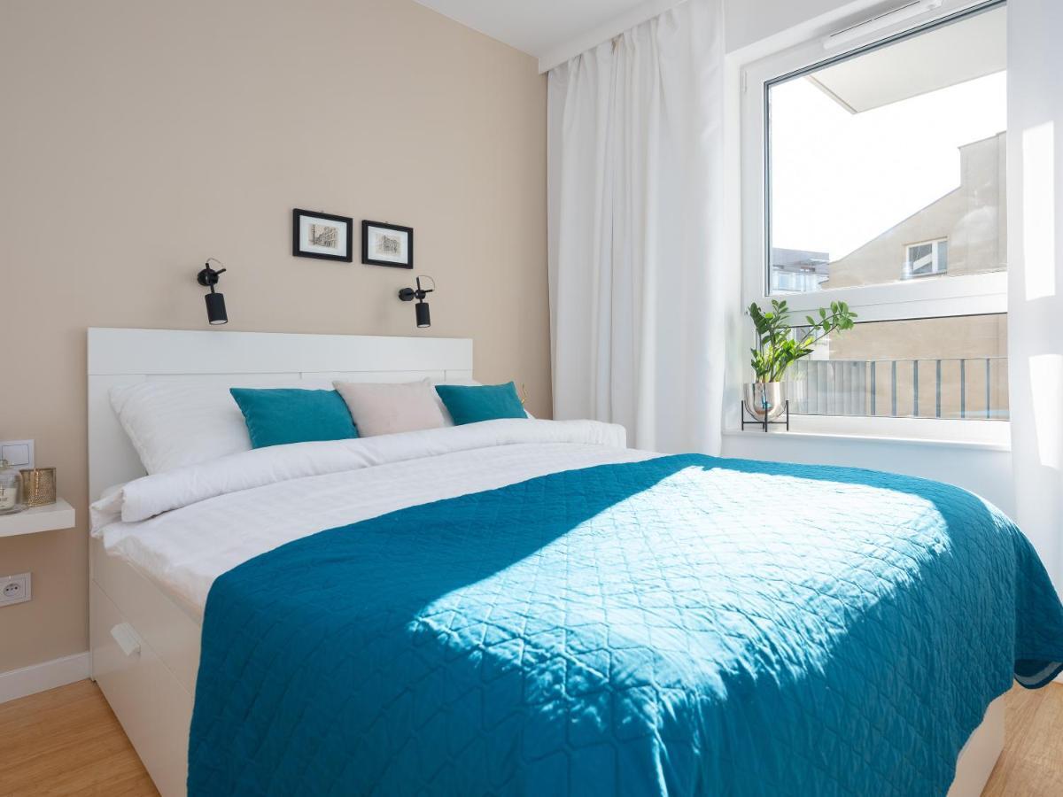 Lofts Cracow - Center * Krakov