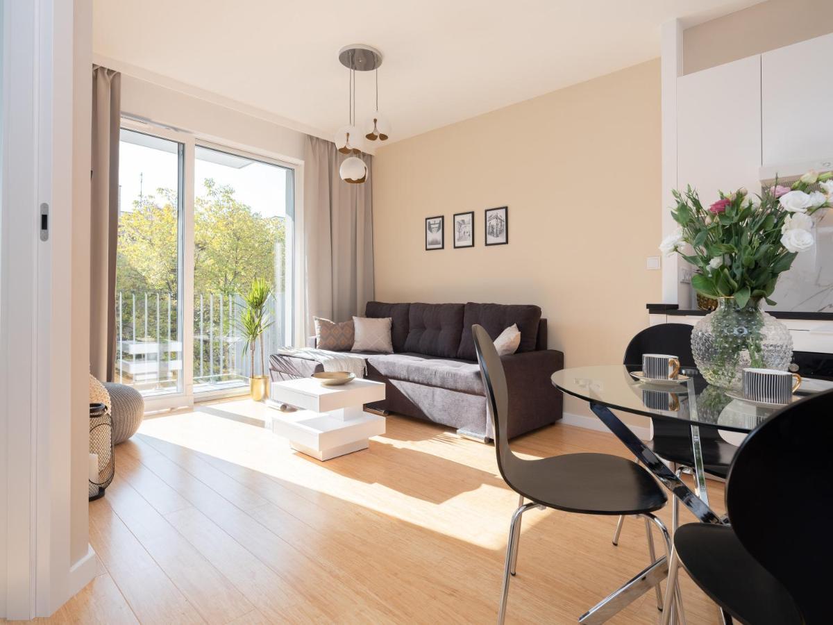 Lofts Cracow - Center * Krakov